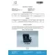 Somatropin HGH Powder 10iu Somatropin HGH Powder 10iu