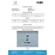 Somatropin HGH Powder 10iu Somatropin HGH Powder 10iu