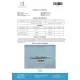 Stakos 150 mg/ml (Cut Stack) 10ml vial Stakos 150 mg/ml (Cut Stack) 10ml vial