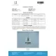 Stakos 150 mg/ml (Cut Stack) 10ml vial Stakos 150 mg/ml (Cut Stack) 10ml vial
