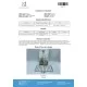 Turinadyn 10 mg (Turinabol) Turinadyn 10 mg (Turinabol)