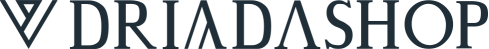 Driadashop