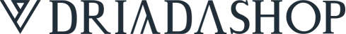 Driadashop
