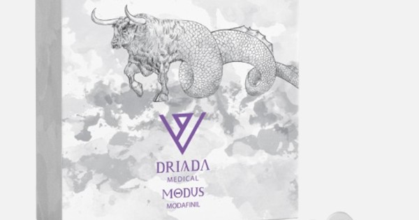 driadashop.to