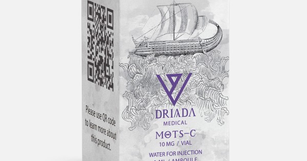 driadashop.to