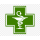 Pharmacy