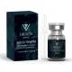 Somatropin HGH Powder 10iu Somatropin HGH Powder 10iu