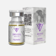 Primos 100 mg/ml (Methenolone Enanthate) 10ml vial Primos 100 mg/ml (Methenolone Enanthate) 10ml vial