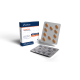 Tadalafil 10mg