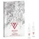 Propios 100 mg/ml (Testosterone Propionate) Propios 100 mg/ml (Testosterone Propionate)