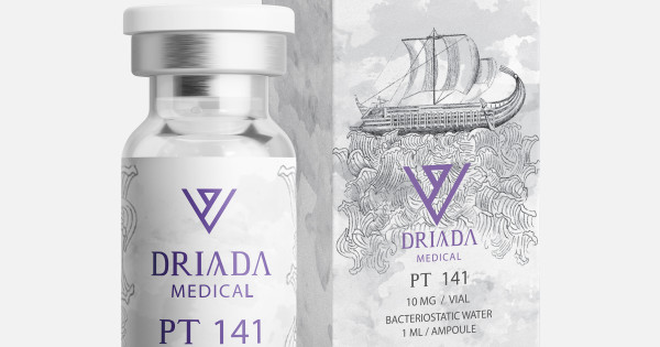 driadashop.to