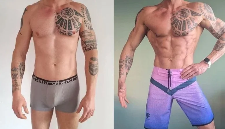 ➜ Check our customers results 💪