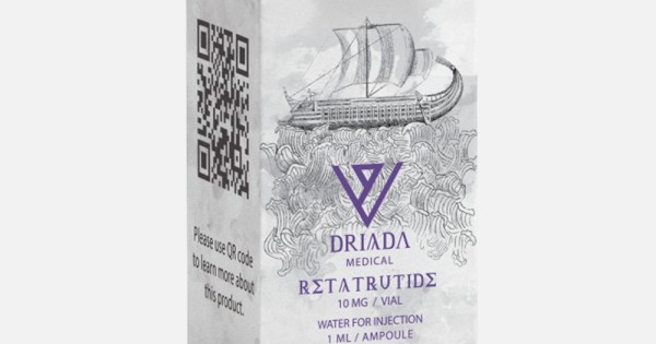 driadashop.to