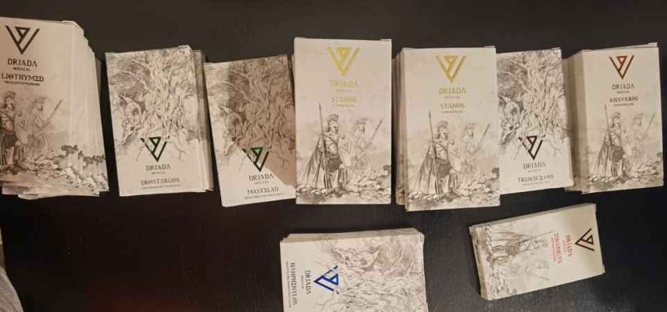 Order was received in 10 days - location Europe Order was received in 10 days - location Europe