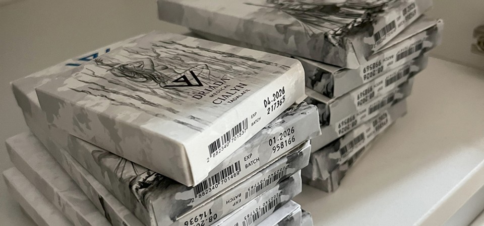 Very fast shipping Very fast shipping