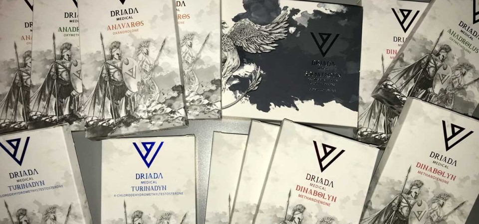 This is my fourth order in Drada This is my fourth order in Drada