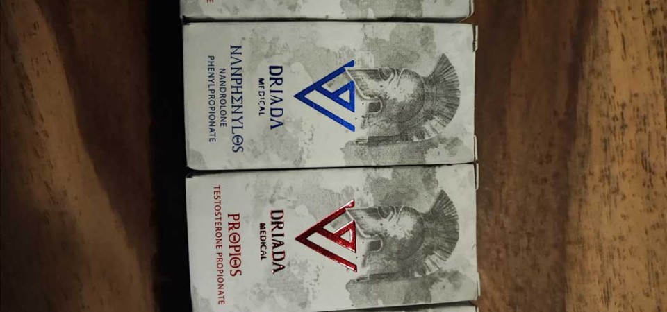 Another fast delivery (4 working days) Another fast delivery (4 working days)