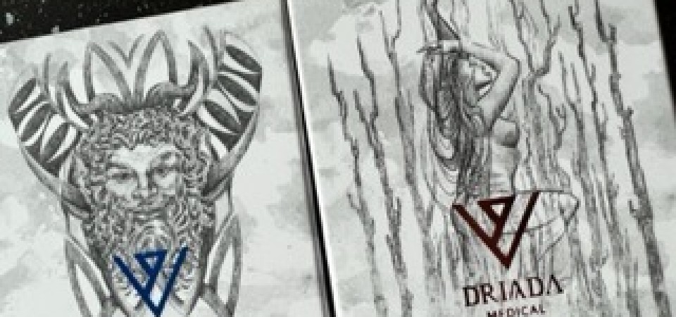 Product does what it should and is cheap