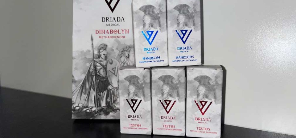 Shipping time about 12 days