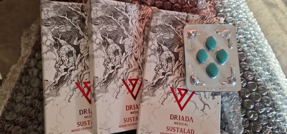 I ordered on 13 Dezember and got my package on the 27 Dezember