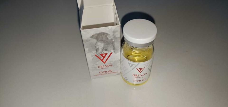 This is definitely one of the best AAS shops in EU