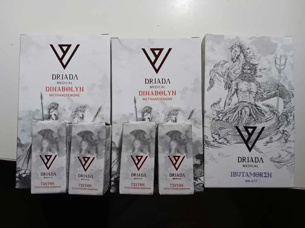 Mine took 12 days to arrive, which is fine Mine took 12 days to arrive, which is fine
