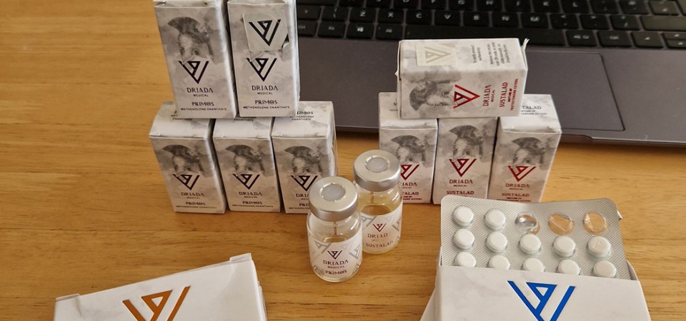 Quick pic of my stash Quick pic of my stash