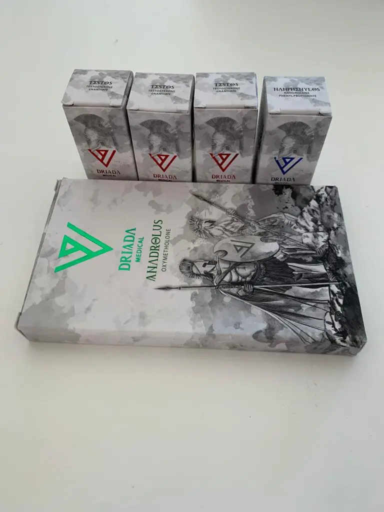 In Europe, arrived fast, good package, all perfect In Europe, arrived fast, good package, all perfect