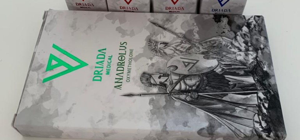 In Europe, arrived fast, good package, all perfect