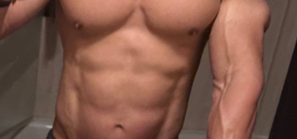 The brother of our community