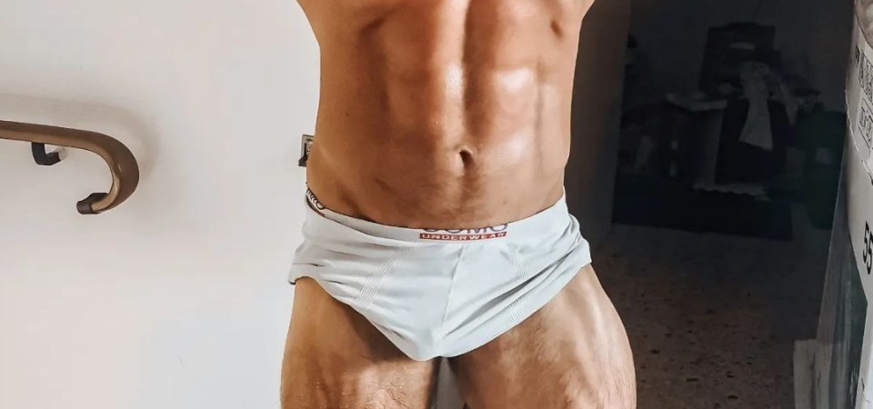 Preparation of our customer