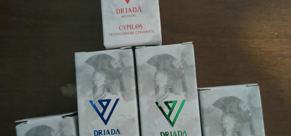 This summer to gain some muscle mass