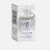 Semaglutide 2mg