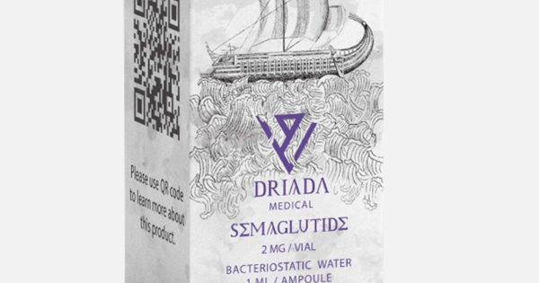 driadashop.to