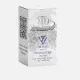 Semaglutide 2mg