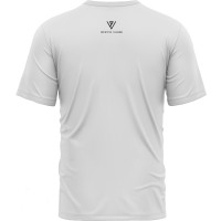 T-Shirt - Invictus maneo (Size: M) T-Shirt - Invictus maneo (Size: M)