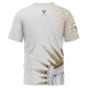 T-Shirt - Vivere militare est (Size: 3XL)