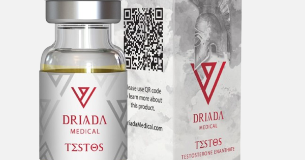 driadashop.to