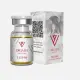 Testos 250 mg/ml (Testosterone Enanthate) 10ml vial Testos 250 mg/ml (Testosterone Enanthate) 10ml vial