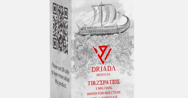 driadashop.to