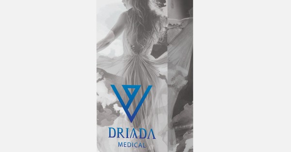 driadashop.to