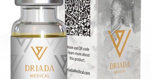 driadashop.to