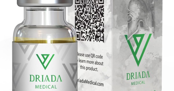 driadashop.to