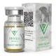 Drostargos 200 mg/ml (Drostanolone Enanthate) 10ml vial Drostargos 200 mg/ml (Drostanolone Enanthate) 10ml vial