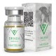 Mastelad 100 mg/ml (Drostanolone Propionate) 10ml vial