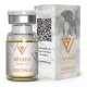 Mentolad 50 mg/ml (Trestolone acetate) 10ml vial