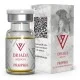 Propios 100 mg/ml (Testosterone Propionate) 10ml vial Propios 100 mg/ml (Testosterone Propionate) 10ml vial
