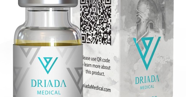 driadashop.to