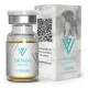 Stakos 150 mg/ml (Cut Stack) 10ml vial Stakos 150 mg/ml (Cut Stack) 10ml vial