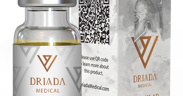 driadashop.to